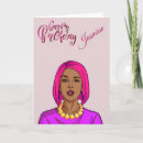 Search for latina birthday cards Hispanic