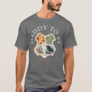 Search for hedwig tshirts wizard