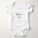 Search for self love clothing Motivational quote