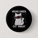 Search for ghoulish badges Candle light