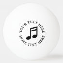 Search for note icon Black and white
