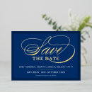 Search for event save the dates Business