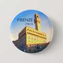 Search for florence italy badges Firenze