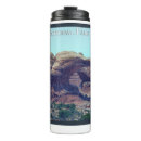 Search for arch travel mugs National park