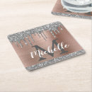 Search for monogram names date invitations For her