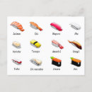 Search for types postcards Japan