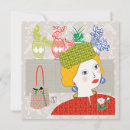 Search for handbag invitations Fashion