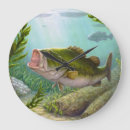 Search for sportsman art Sporting