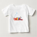 Search for pet baby shirts Summer