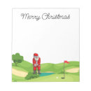 Search for santa claus personal stationery Merry