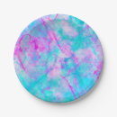 Search for wash plates Paint