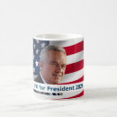 Search for rfk mugs Democrat