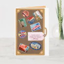 Search for luggage tags invitations Vintage