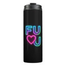Search for humor travel mugs Simple