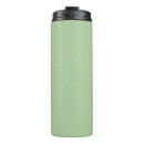 Search for squash travel mugs Green