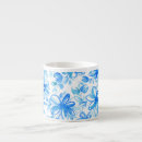Search for chintz mugs Flower