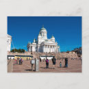 Search for square postcards Cathedral