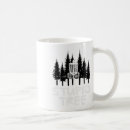 Search for frisbee disc golf mugs Golfer