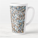 Search for pebble mugs Nature