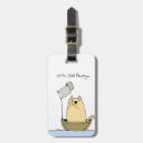 Search for pirate luggage tags Travel