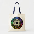 Search for horoscopes bags Retro
