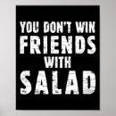 Search for simple posters Instagram