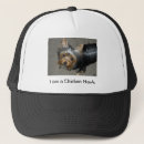 Search for yorkies hats Canine