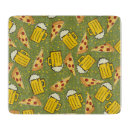 Search for pizza chopping boards Funny