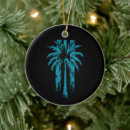 Search for hawaiian christmas tree decorations Funny