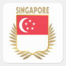 Search for singapore flag stickers Patriotism