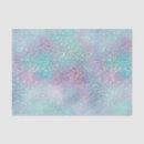 Search for shimmer tissue paper Teal