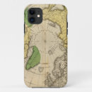 Search for asia iphone cases Engraved
