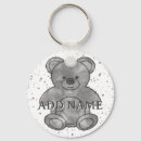 Search for lil bears accessories Cute teddy bear