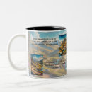 Search for arkansas state mugs Camping