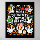 Search for funny rowing posters Most definitely