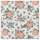 Search for peaches fabric Pretty
