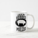 Search for rub mugs Mayonnaise