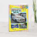 Search for 75 year old birthday cards Vintage