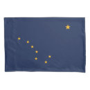 Search for state pillowcases Patriot