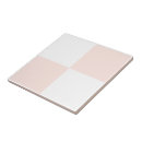 Search for floral tiles Stylish