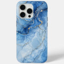 Search for vein iphone cases Marble texture