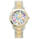 Search for century watches Green