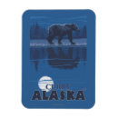 Search for alaska magnets Lantern