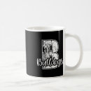 Search for school spirit mugs Fan