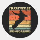 Search for snow board stickers Winter sports