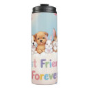 Search for cat travel mugs Cute