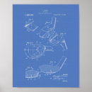 Search for antique golf clubs art Patent