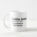 Search for synonyms mugs Definition