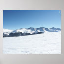 Search for mountain range posters Colorado