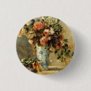 Search for renoir badges Garden